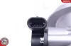 Drosselklappenstutzen ESEN SKV 12SKV101 Bild Drosselklappenstutzen ESEN SKV 12SKV101