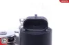 Drosselklappenstutzen ESEN SKV 12SKV101 Bild Drosselklappenstutzen ESEN SKV 12SKV101