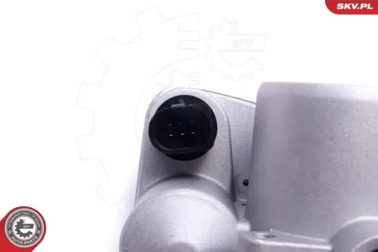 Drosselklappenstutzen ESEN SKV 12SKV103 Bild Drosselklappenstutzen ESEN SKV 12SKV103