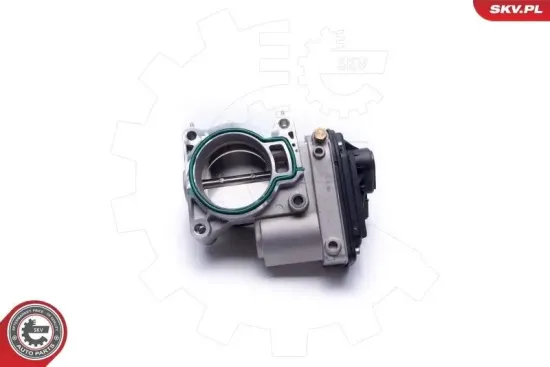 Drosselklappenstutzen ESEN SKV 12SKV104 Bild Drosselklappenstutzen ESEN SKV 12SKV104