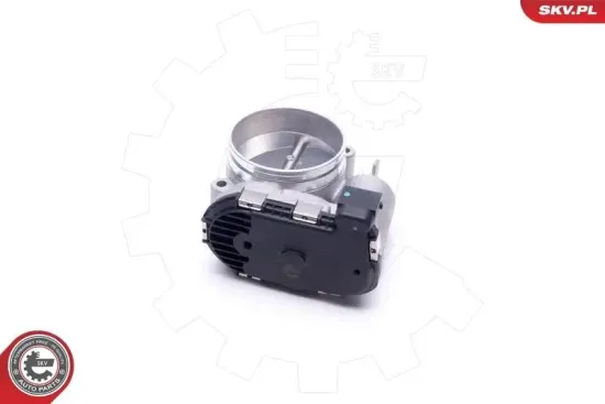 Drosselklappenstutzen ESEN SKV 12SKV105 Bild Drosselklappenstutzen ESEN SKV 12SKV105