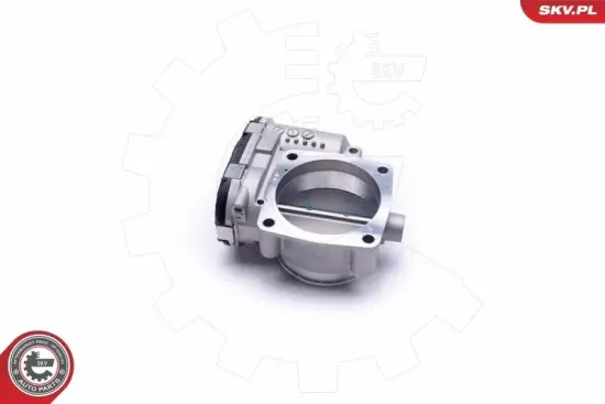 Drosselklappenstutzen ESEN SKV 12SKV105 Bild Drosselklappenstutzen ESEN SKV 12SKV105