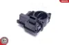 Drosselklappenstutzen ESEN SKV 12SKV107 Bild Drosselklappenstutzen ESEN SKV 12SKV107