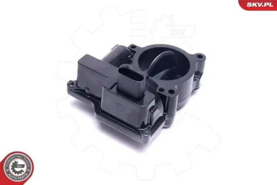 Drosselklappenstutzen ESEN SKV 12SKV107 Bild Drosselklappenstutzen ESEN SKV 12SKV107