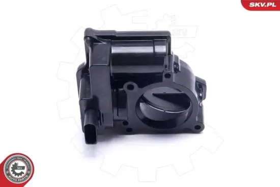 Drosselklappenstutzen ESEN SKV 12SKV107 Bild Drosselklappenstutzen ESEN SKV 12SKV107