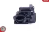 Drosselklappenstutzen ESEN SKV 12SKV107 Bild Drosselklappenstutzen ESEN SKV 12SKV107