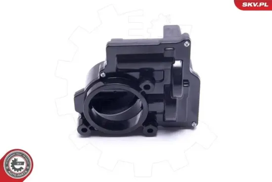 Drosselklappenstutzen ESEN SKV 12SKV107 Bild Drosselklappenstutzen ESEN SKV 12SKV107
