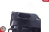 Drosselklappenstutzen ESEN SKV 12SKV107 Bild Drosselklappenstutzen ESEN SKV 12SKV107