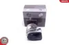 Drosselklappenstutzen ESEN SKV 12SKV108 Bild Drosselklappenstutzen ESEN SKV 12SKV108