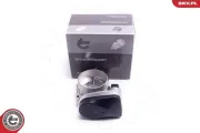 Drosselklappenstutzen ESEN SKV 12SKV108