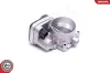 Drosselklappenstutzen ESEN SKV 12SKV108 Bild Drosselklappenstutzen ESEN SKV 12SKV108