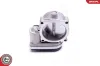 Drosselklappenstutzen ESEN SKV 12SKV108 Bild Drosselklappenstutzen ESEN SKV 12SKV108