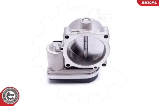 Drosselklappenstutzen ESEN SKV 12SKV108 Bild Drosselklappenstutzen ESEN SKV 12SKV108