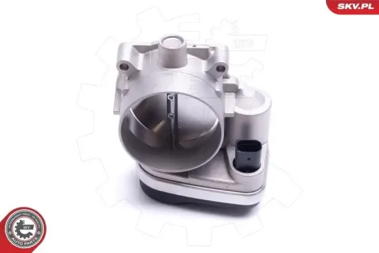 Drosselklappenstutzen ESEN SKV 12SKV108 Bild Drosselklappenstutzen ESEN SKV 12SKV108