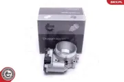 Drosselklappenstutzen ESEN SKV 12SKV109
