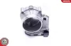 Drosselklappenstutzen ESEN SKV 12SKV109 Bild Drosselklappenstutzen ESEN SKV 12SKV109