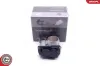 Drosselklappenstutzen 12 V ESEN SKV 12SKV110 Bild Drosselklappenstutzen 12 V ESEN SKV 12SKV110
