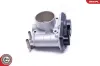 Drosselklappenstutzen 12 V ESEN SKV 12SKV110 Bild Drosselklappenstutzen 12 V ESEN SKV 12SKV110
