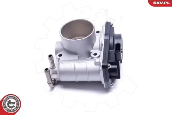 Drosselklappenstutzen 12 V ESEN SKV 12SKV110 Bild Drosselklappenstutzen 12 V ESEN SKV 12SKV110