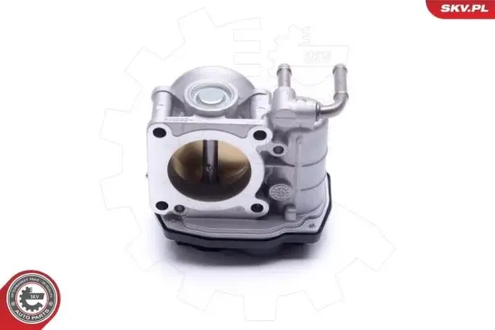 Drosselklappenstutzen 12 V ESEN SKV 12SKV110 Bild Drosselklappenstutzen 12 V ESEN SKV 12SKV110