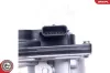 Drosselklappenstutzen 12 V ESEN SKV 12SKV110 Bild Drosselklappenstutzen 12 V ESEN SKV 12SKV110