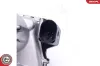 Drosselklappenstutzen ESEN SKV 12SKV111 Bild Drosselklappenstutzen ESEN SKV 12SKV111