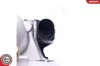 Drosselklappenstutzen ESEN SKV 12SKV114 Bild Drosselklappenstutzen ESEN SKV 12SKV114