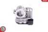 Drosselklappenstutzen ESEN SKV 12SKV119 Bild Drosselklappenstutzen ESEN SKV 12SKV119