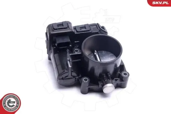 Drosselklappenstutzen ESEN SKV 12SKV120 Bild Drosselklappenstutzen ESEN SKV 12SKV120