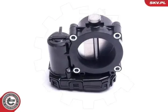 Drosselklappenstutzen ESEN SKV 12SKV120 Bild Drosselklappenstutzen ESEN SKV 12SKV120