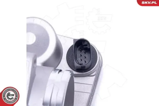 Drosselklappenstutzen ESEN SKV 12SKV121 Bild Drosselklappenstutzen ESEN SKV 12SKV121