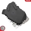 Drosselklappenstutzen ESEN SKV 12SKV124 Bild Drosselklappenstutzen ESEN SKV 12SKV124