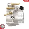 Drosselklappenstutzen ESEN SKV 12SKV124 Bild Drosselklappenstutzen ESEN SKV 12SKV124