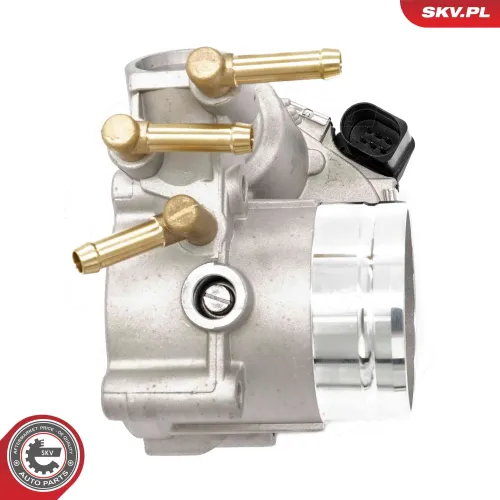 Drosselklappenstutzen ESEN SKV 12SKV124 Bild Drosselklappenstutzen ESEN SKV 12SKV124