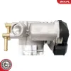 Drosselklappenstutzen ESEN SKV 12SKV124 Bild Drosselklappenstutzen ESEN SKV 12SKV124