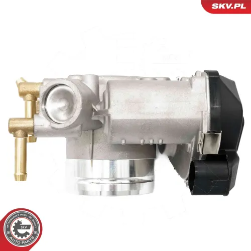 Drosselklappenstutzen ESEN SKV 12SKV124 Bild Drosselklappenstutzen ESEN SKV 12SKV124