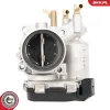 Drosselklappenstutzen ESEN SKV 12SKV124 Bild Drosselklappenstutzen ESEN SKV 12SKV124