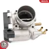 Drosselklappenstutzen ESEN SKV 12SKV124 Bild Drosselklappenstutzen ESEN SKV 12SKV124
