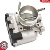 Drosselklappenstutzen ESEN SKV 12SKV125 Bild Drosselklappenstutzen ESEN SKV 12SKV125