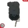Drosselklappenstutzen ESEN SKV 12SKV125 Bild Drosselklappenstutzen ESEN SKV 12SKV125