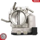 AGR-Ventil ESEN SKV 14SKV285