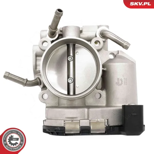 Drosselklappenstutzen ESEN SKV 12SKV125 Bild Drosselklappenstutzen ESEN SKV 12SKV125