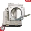 Drosselklappenstutzen ESEN SKV 12SKV125 Bild Drosselklappenstutzen ESEN SKV 12SKV125