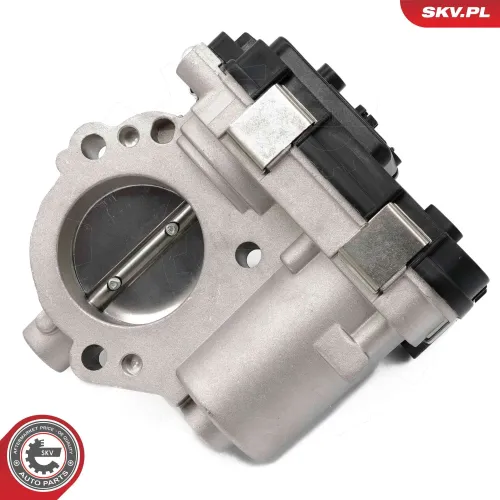 Drosselklappenstutzen ESEN SKV 12SKV126 Bild Drosselklappenstutzen ESEN SKV 12SKV126