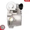 Drosselklappenstutzen ESEN SKV 12SKV126 Bild Drosselklappenstutzen ESEN SKV 12SKV126