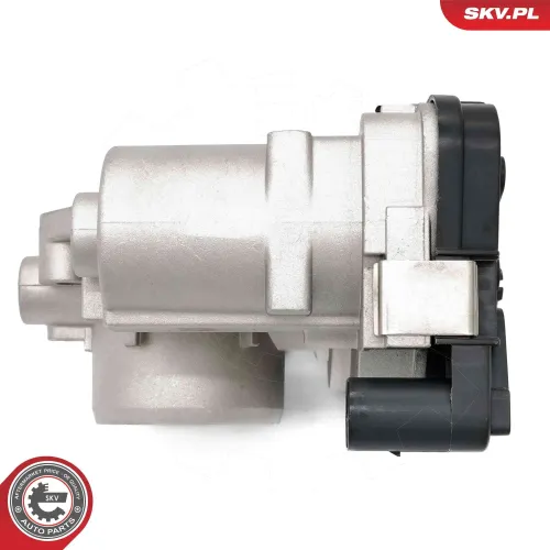 Drosselklappenstutzen ESEN SKV 12SKV126 Bild Drosselklappenstutzen ESEN SKV 12SKV126