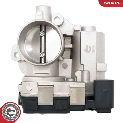 Drosselklappenstutzen ESEN SKV 12SKV126 Bild Drosselklappenstutzen ESEN SKV 12SKV126