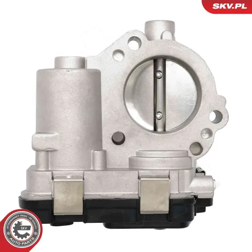 Drosselklappenstutzen ESEN SKV 12SKV126 Bild Drosselklappenstutzen ESEN SKV 12SKV126