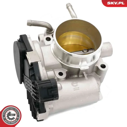 Drosselklappenstutzen ESEN SKV 12SKV128 Bild Drosselklappenstutzen ESEN SKV 12SKV128