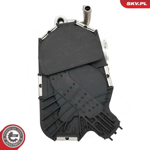 Drosselklappenstutzen ESEN SKV 12SKV128 Bild Drosselklappenstutzen ESEN SKV 12SKV128